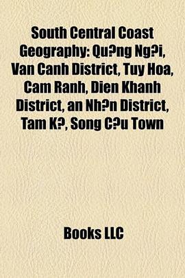 Quay H? ??i Th??ng Nha Trang: Tr?i nghi?m gi?i trí ??nh cao và c? h?i ki?m ti?n