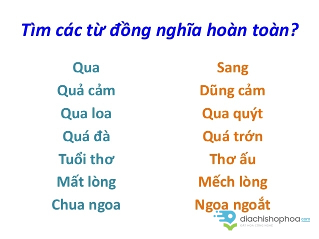 Trò Ch?i An Toàn T?i ?à N?ng: H??ng D?n Chi Ti?t Cho Du Khách