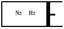 Casino T?t Nh?t Bình D??ng Ch?i Th?