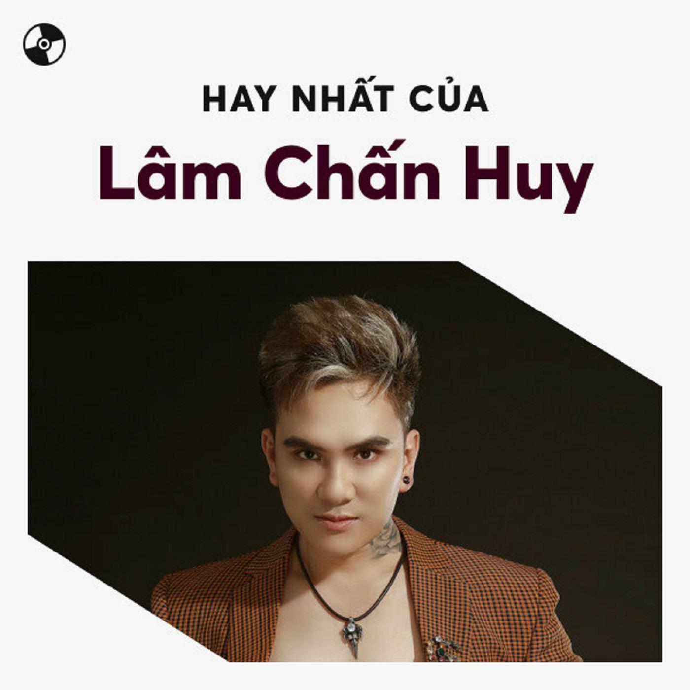 ?ánh giá Baccarat Uy Tín t?i H? Chí Minh