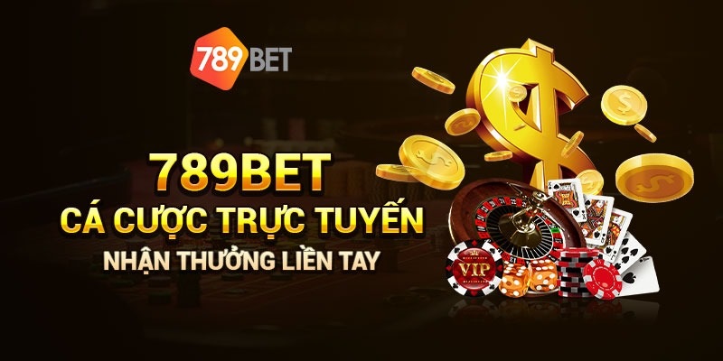 Tr?i Nghi?m Casino Chuyên Nghi?p t?i Vi?t Nam