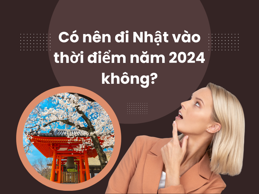 Ti?n Baccarat 2024 t?i ?à N?ng: Cách Rút Ti?n An Toàn và Hi?u Qu?