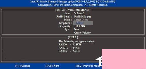 Chiến lược & Mẹo cá cược 第50页