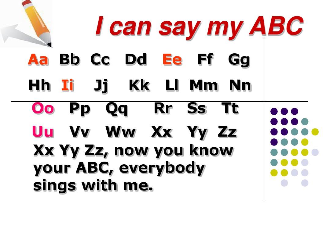 Baccarat H?p D?n C?n Th?: H??ng D?n Ch?i ??nh Cao