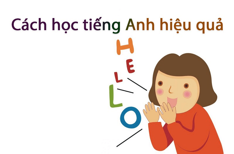 Trò Ch?i An Toàn C?n Th?: H??ng D?n N?p Ti?n Hi?u Qu?