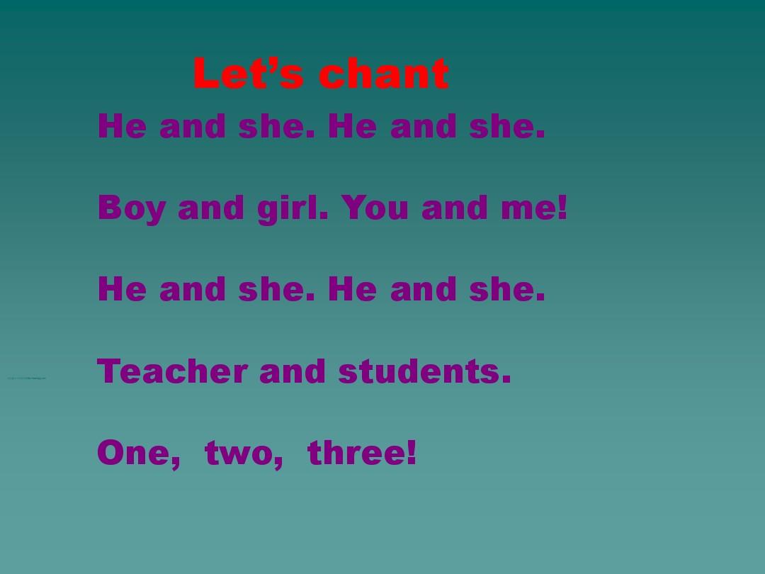 Quay H? Tr?c Tuy?n Hà N?i: H??ng D?n T?i ?u ?? Chi?n Th?ng