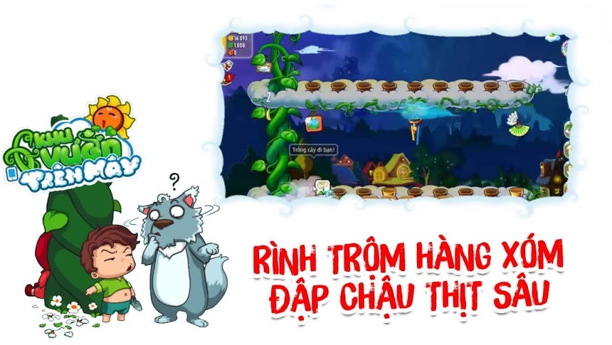 Game ??i Th??ng Tr?c Tuy?n Nha Trang: ?ánh Giá Chi Ti?t và Khám Phá