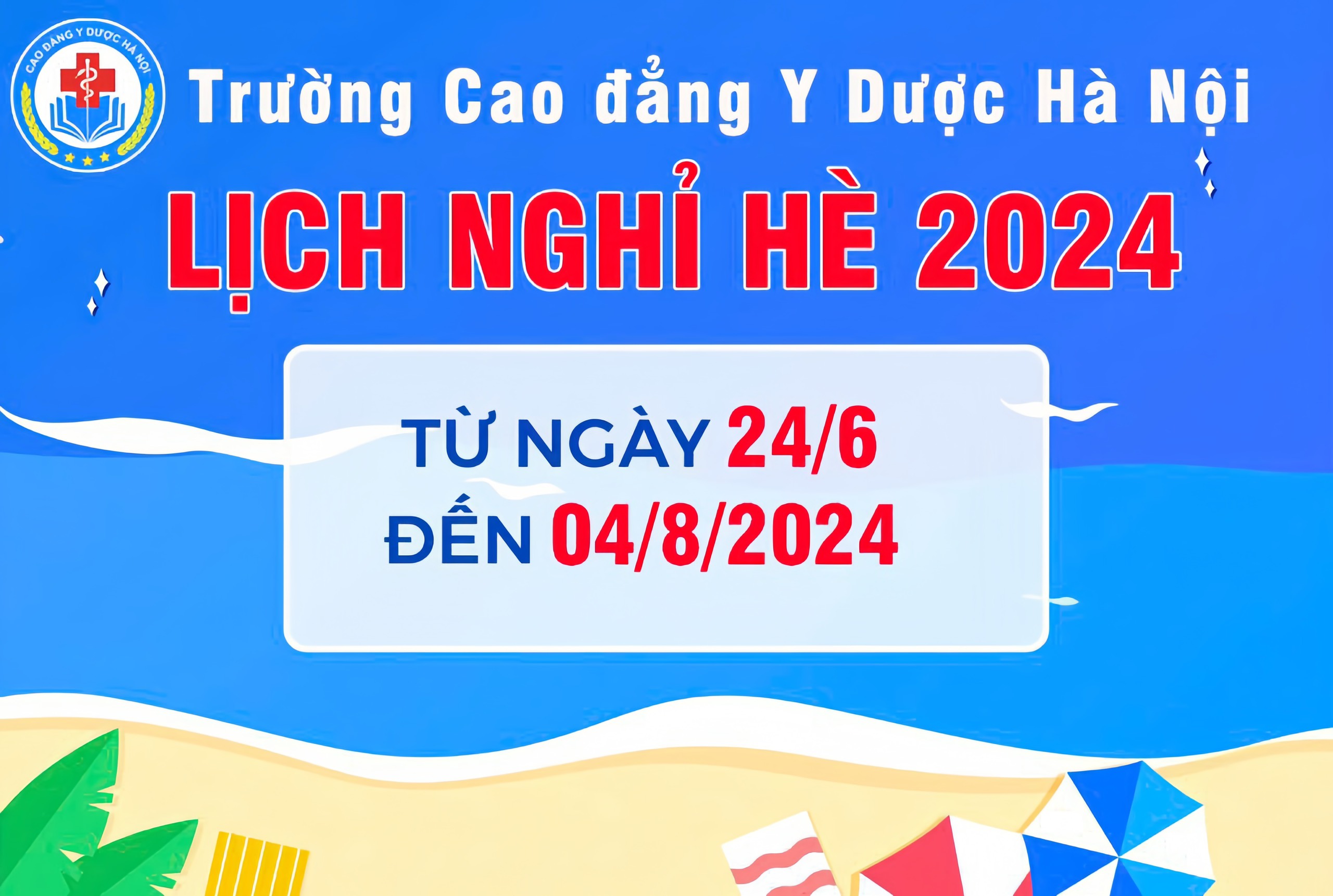 Khám Phá Trò Ch?i 2024 ?à N?ng: Hành Trình Th? S?c V?i Nh?ng Cu?c Phiêu L?u M?i