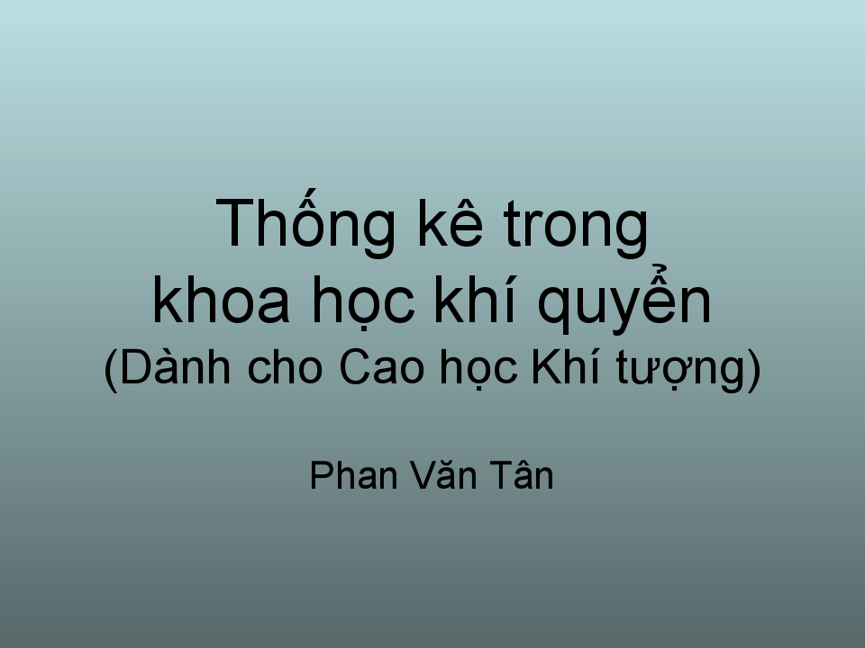 ?ánh Bài T?t Nh?t Qu?ng Ninh: Bí Quy?t Chi?n Th?ng