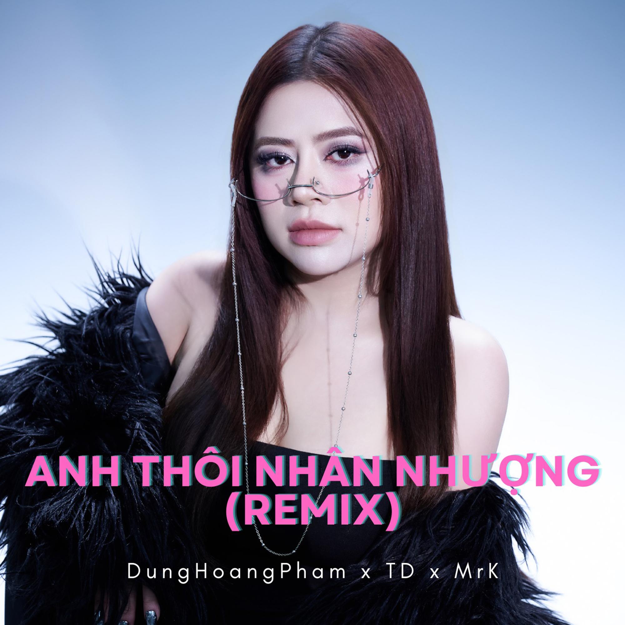 Tr?i Nghi?m &quot;N? H? Mi?n Phí&quot; T?i H? Chí Minh: Khuy?n M?i Kh?ng Th? B? L?