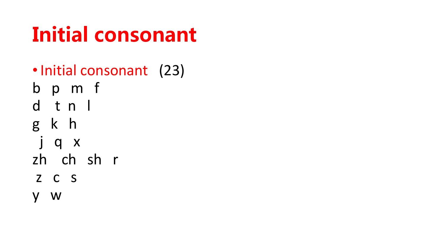 Tr?i Nghi?m Slot Mi?n Phí T?i Bình D??ng: C? H?i Kh?ng Th? B? L?