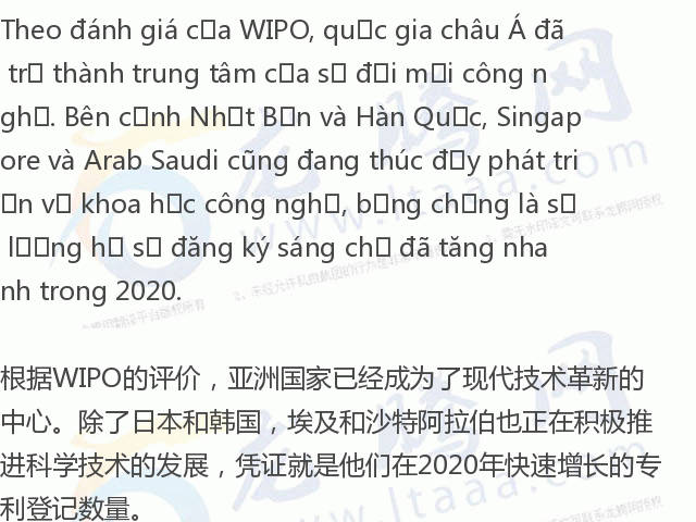 Khám Phá Game B?n Súng 206: Tr?i Nghi?m H?p D?n Kh?ng Th? B? L?