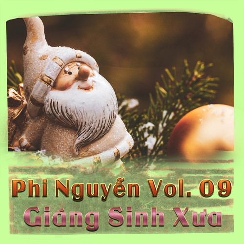 Khám Phá Game Nh?p Vai 159: Hành Trình K? Thú Trong Th? Gi?i S?