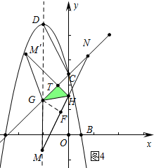 X? S? H?p D?n V?ng Tàu ?ánh Giá