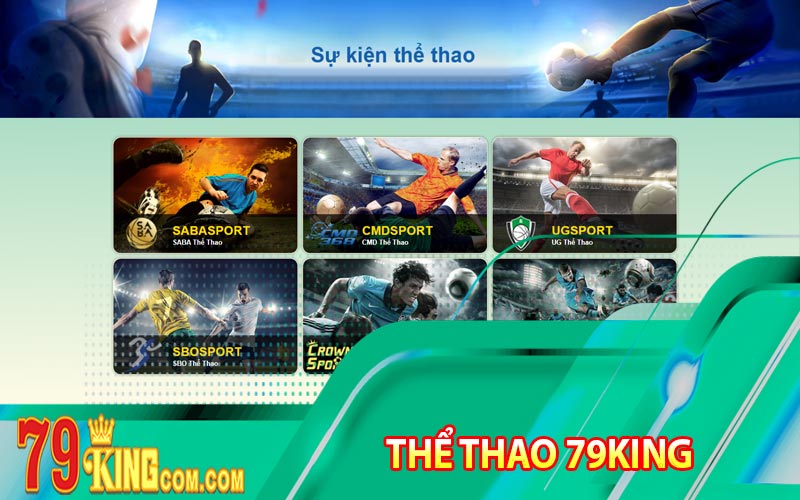 Game Th? Thao 254: Khám Phá Nh?ng Tr?i Nghi?m ??nh Cao Trong Làng Game