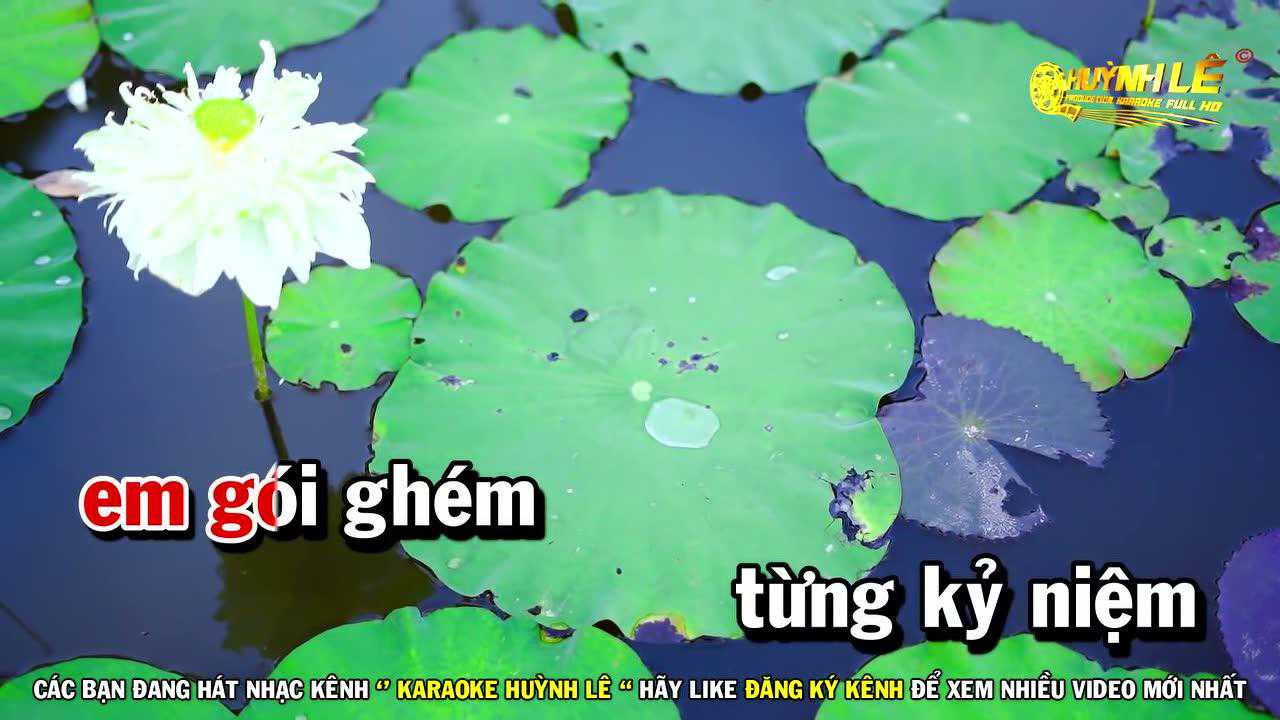 N? H? Chuyên Nghi?p H? Chí Minh Khuy?n M?i: Bí Quy?t Thành C?ng Và L?i ích ?áng K?