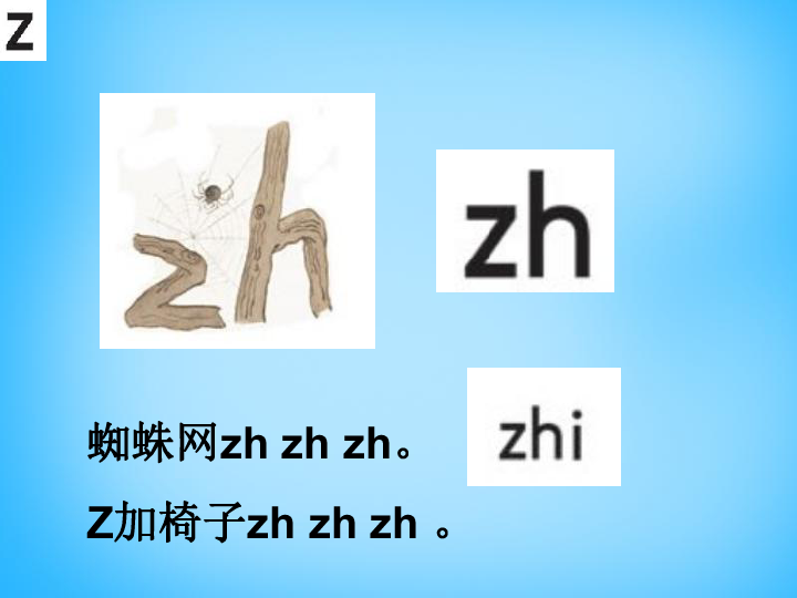 Trò Ch?i Uy Tín H? Chí Minh Rút Ti?n: L?a Ch?n An Toàn Cho Ng??i Yêu Thích Gi?i Trí