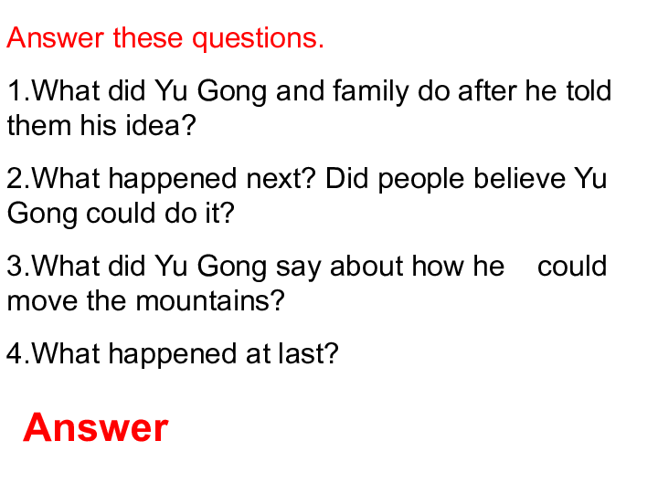 ?ánh bài an toàn Hà N?i khuy?n m?i: Bí quy?t và c? h?i kh?ng th? b? l?