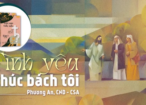 Baccarat Chuyên Nghi?p Vi?t Nam Th? Thu?t: Bí Quy?t Chi?n Th?ng