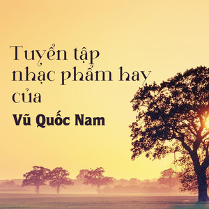 Khám Phá Trò Ch?i Quay H? Tr?c Tuy?n Phú Qu?c ??i Th??ng: Bí Quy?t và Chi?n L??c Thành C?ng