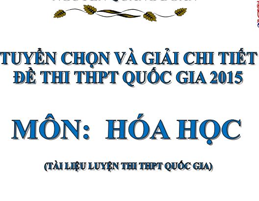 Quay H? An Toàn Phú Qu?c: ?ánh Giá Chi Ti?t