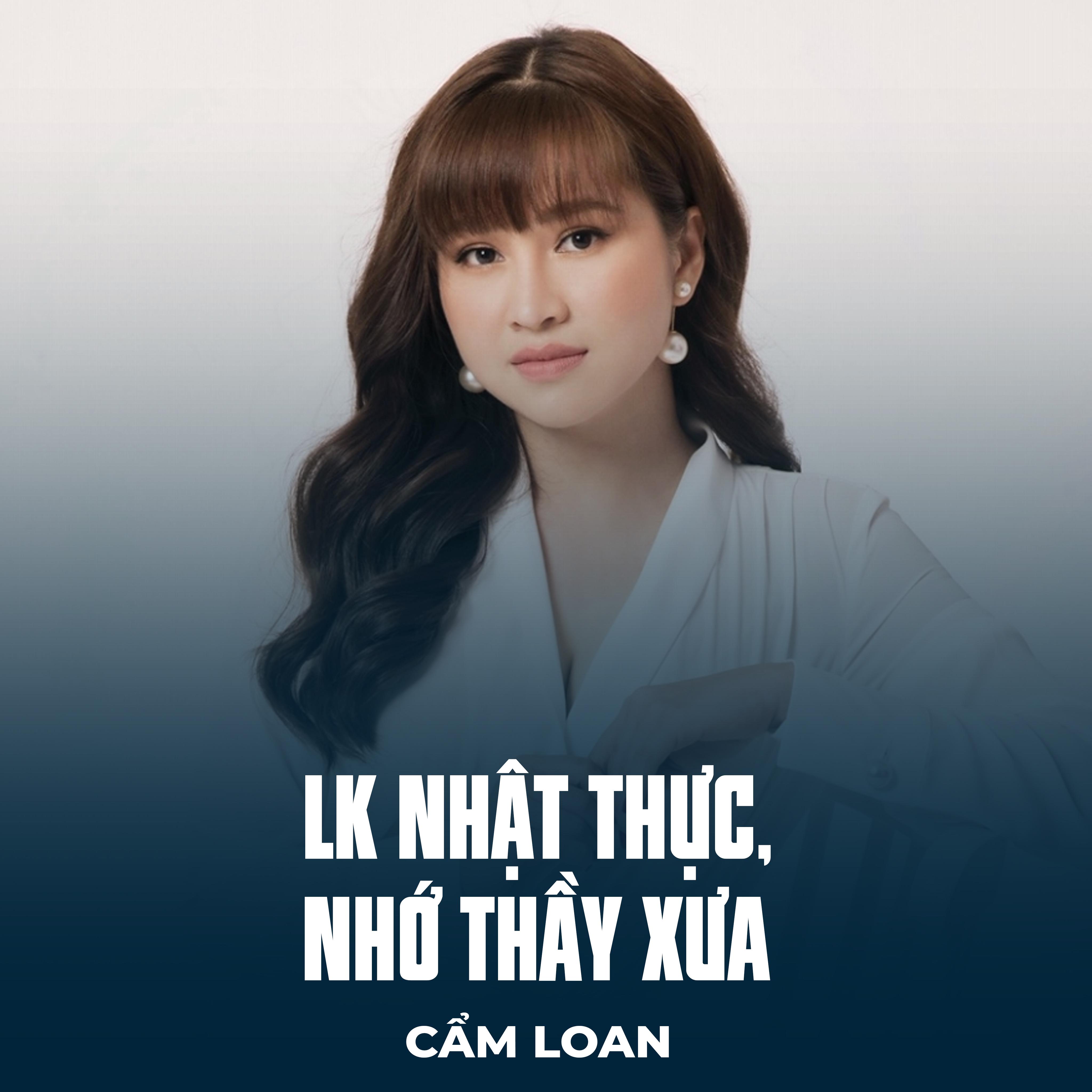 Khám Phá Tr?i Nghi?m Quay H? Tr?c Tuy?n T?i V?ng Tàu