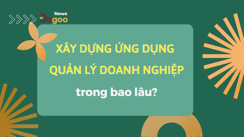 Quay H? Chuyên Nghi?p Bình D??ng Tìm Hi?u