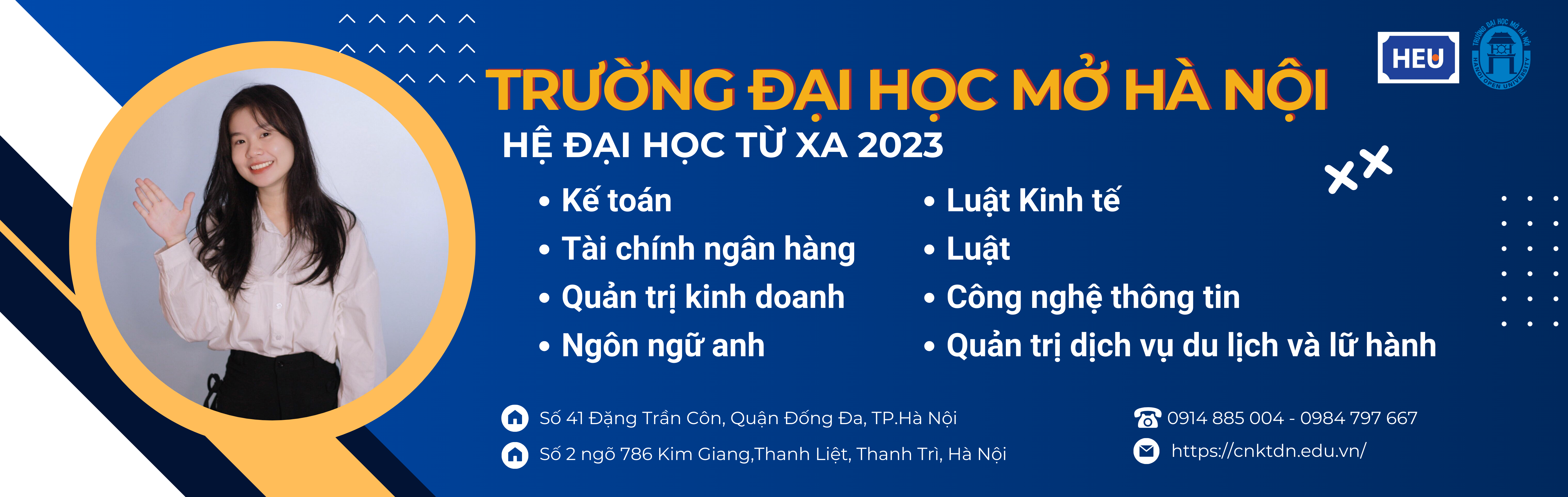 Khám Phá Ch??ng Trình Khuy?n M?i ?ánh Bài 2024 T?i Qu?ng Ninh