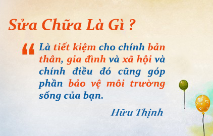 Trò Ch?i Chuyên Nghi?p ?à N?ng: Khám Phá Th? Gi?i Tr?i Nghi?m M?i