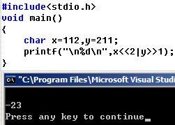 Cách Ch?i Game 322: H??ng D?n Chi Ti?t và Hi?u Qu?