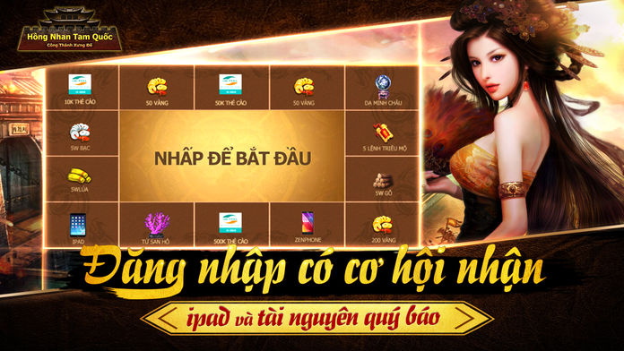 T?i Game Nhanh 36: Bí Quy?t T?i ?u Hóa Tr?i Nghi?m Ch?i Game C?a B?n