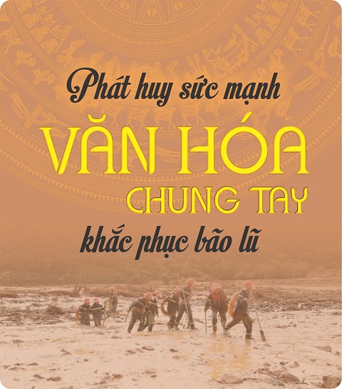 Khám Phá Tr?i Nghi?m Quay H? An Toàn T?i Bình D??ng