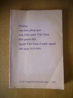 Tr?i Nghi?m Game ??i Th??ng Mi?n Phí T?i Vi?t Nam: Khám Phá Nh?ng C? H?i H?p D?n