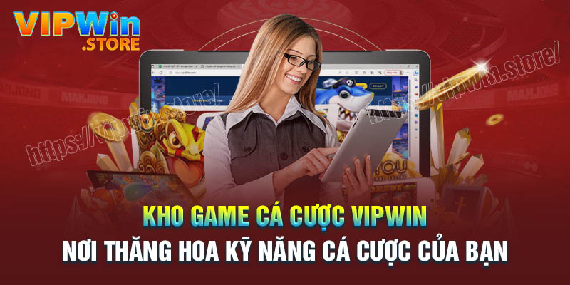 Game Nh?p Vai 470: Khám Phá Th? Gi?i Game ??y Sáng T?o