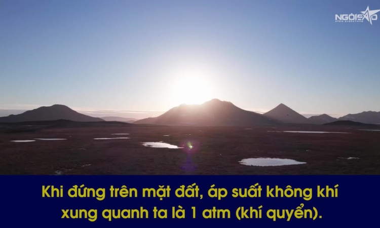 Khám Phá X? S? T?t Nh?t Qu?ng Ninh: Bí Quy?t và Kinh Nghi?m