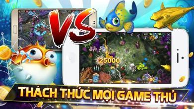 Game ?ua Xe 444: Tr?i Nghi?m T?c ?? Và K? Thu?t Tuy?t V?i