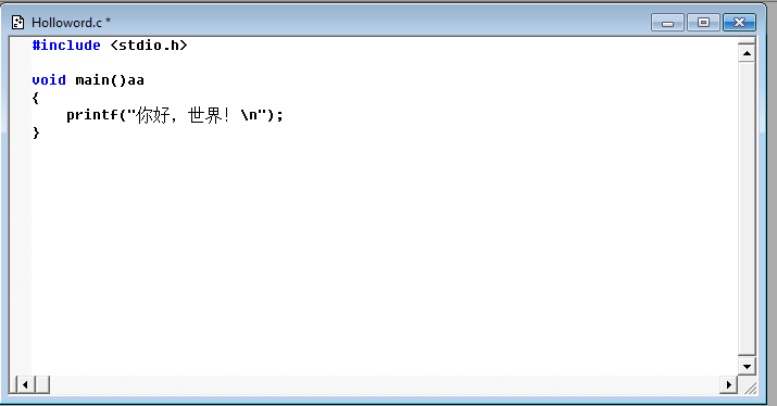 X? S? Chuyên Nghi?p Hà N?i H??ng D?n: Bí Quy?t Thành C?ng