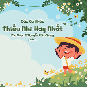 Khám Phá Trò Ch?i Chuyên Nghi?p T?i Phú Qu?c: Th? Thu?t Và Chi?n L??c ?? Thành C?ng