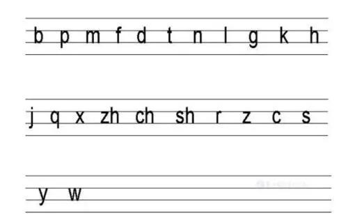 N? H? H?p D?n T?i Bình D??ng: Khuy?n M?i ??c Bi?t