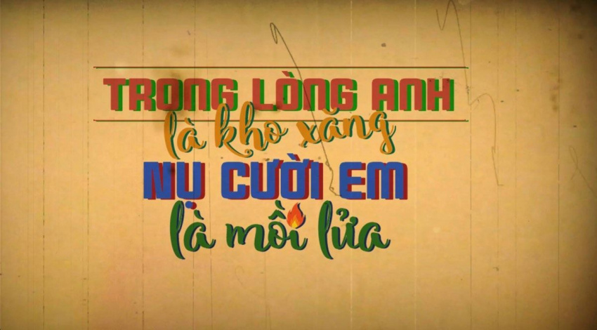 Trò Ch?i Th??ng L?n V?ng Tàu Rút Ti?n: C? H?i và Chi?n Thu?t