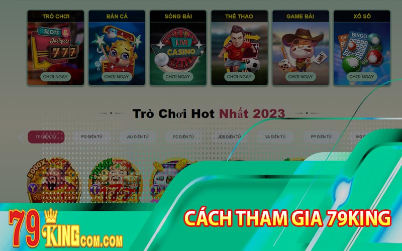 Game Chi?n Thu?t 359: Khám Phá Th? Gi?i Game ??y Sáng T?o