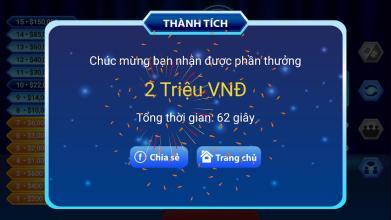 Slot H?p D?n Vi?t Nam Khuy?n M?i: Bí Quy?t T?n D?ng C? H?i Vàng