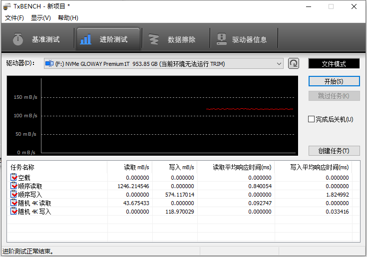 2025年1月4日 第4页