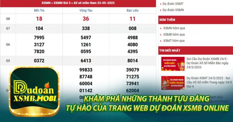 Khám Phá Tr?i Nghi?m Casino Th??ng L?n T?i Nha Trang