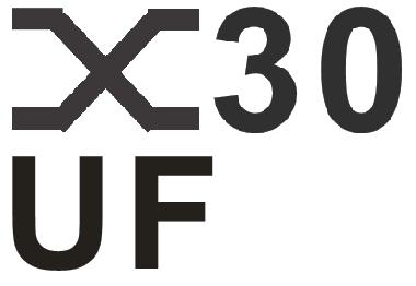 Gi?i thi?u v? Game ?ua Xe 320