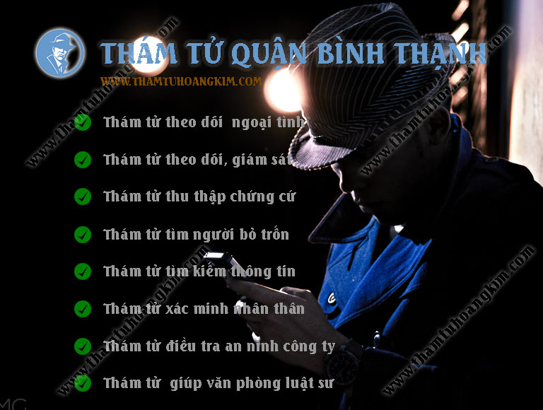 Game Th? Thao 414: Khám Phá ??t Phá Trong L?nh V?c Trò Ch?i