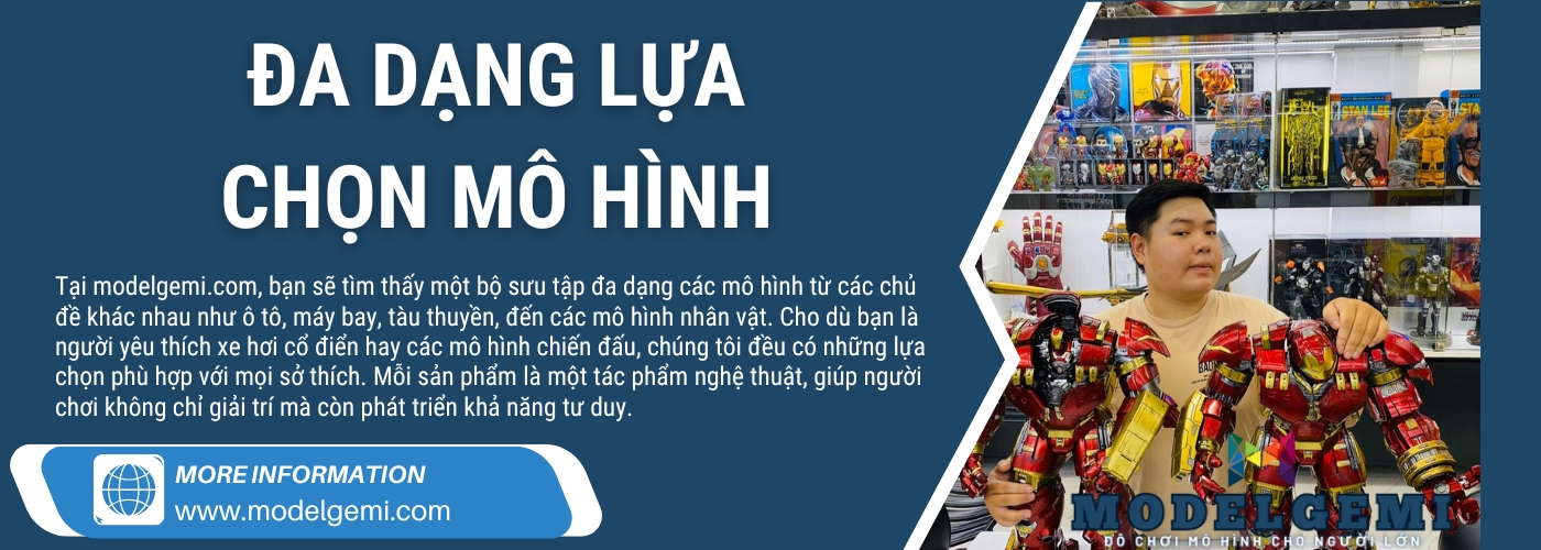 Baccarat Chuyên Nghi?p V?ng Tàu: H??ng D?n Chi Ti?t Cách N?p Ti?n