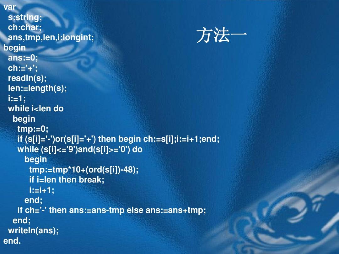 Tr?i nghi?m Slot Tr?c Tuy?n Vi?t Nam: H??ng D?n Ch?i Th?