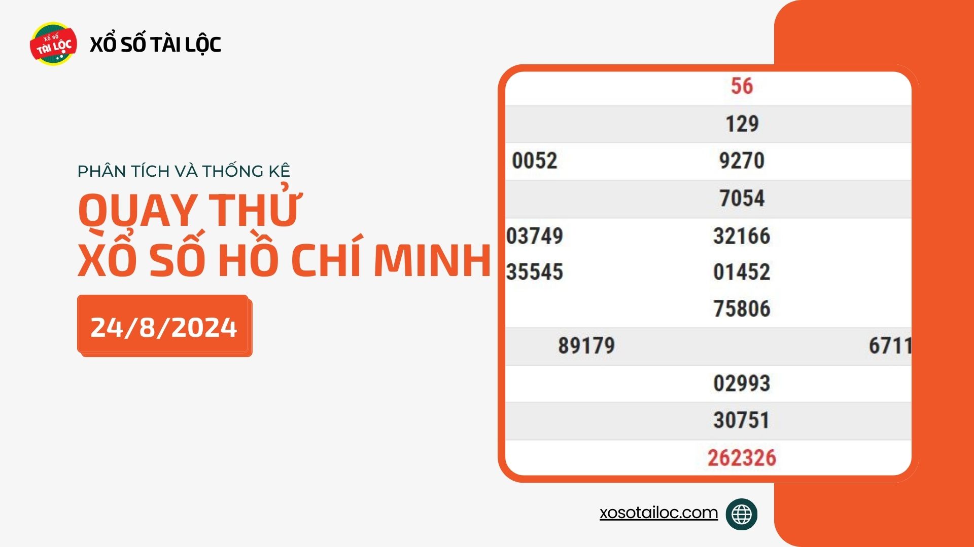 Khám Phá &quot;Slot 2024&quot; T?i Thành ph? H? Chí Minh