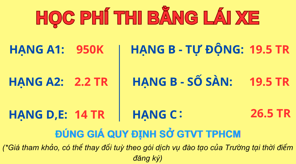 Khám Phá Slot 2024 T?i Nha Trang: Tr?i Nghi?m Thú V? Kh?ng Th? B? L?